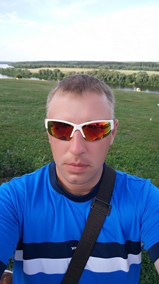  -,   , 40 ,   ,   , c 