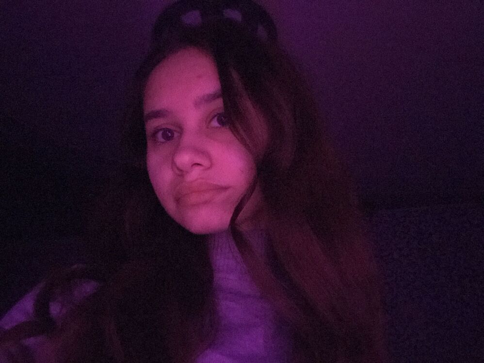 ���� 33060406 ������� �����, 25 ���, ���� ���������� � ������