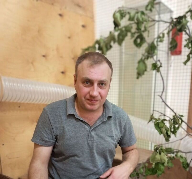 ���������� ����������, ���� ������� �������, 43 ����, ������������ ��� ����� � ���������, c�������� ���������