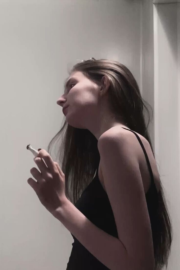 ���������� ������, ���� ������� ������, 25 ���, ������������ ��� ����� � ���������, c�������� ���������