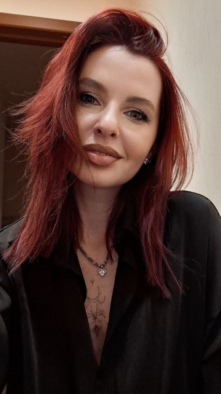 ���� 55880456 ������� �������, 30 ���, ���� ���������� � ����������