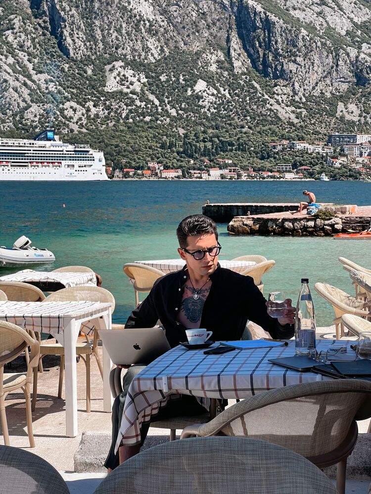 ���������� ������-��-����, ���� ������� ���, 31 ���, ������������ ��� ������, ����� � ���������