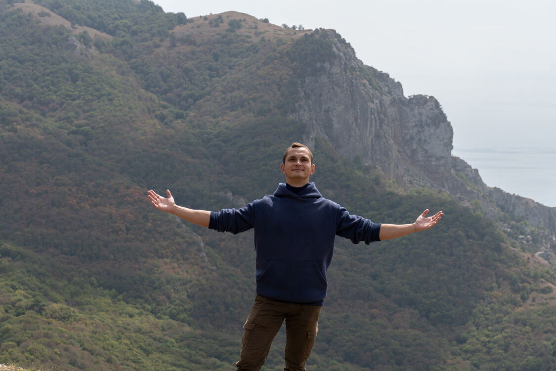 ���� 51316506 ����� ����, 23 ����, ���� ���������� � �����������