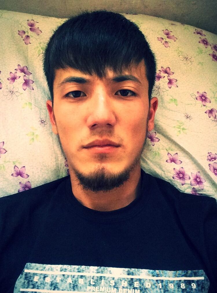 ���� 24837776 ������� ������, 32 ����, ���� ���������� � ���