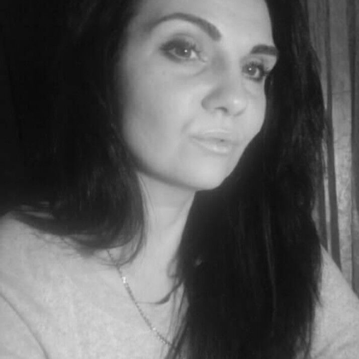 ���������� ���������, ���� ������� �����, 39 ���, ������������ ��� ������, ����� � ���������, c�������� ���������