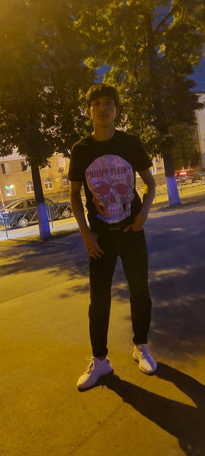 ���� 34914676 ����� �����, 25 ���, ���� ���������� � ���