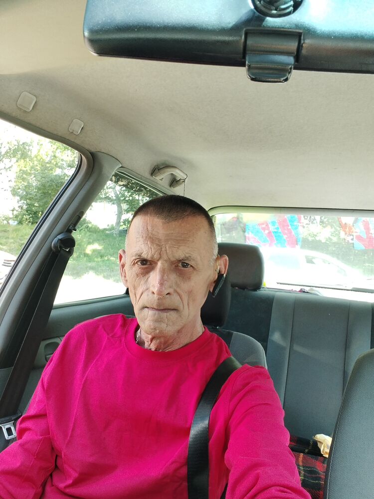  ,   , 61 ,   ,   , c , 