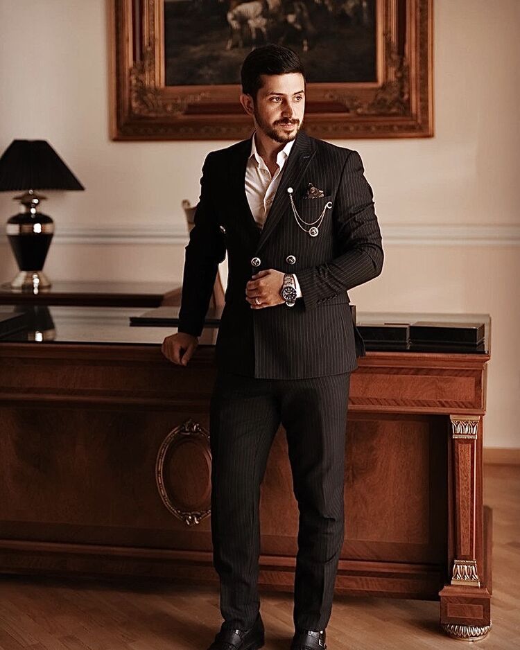 ���� 44020926 ������� �����, 31 ���, ���� ���������� � ������