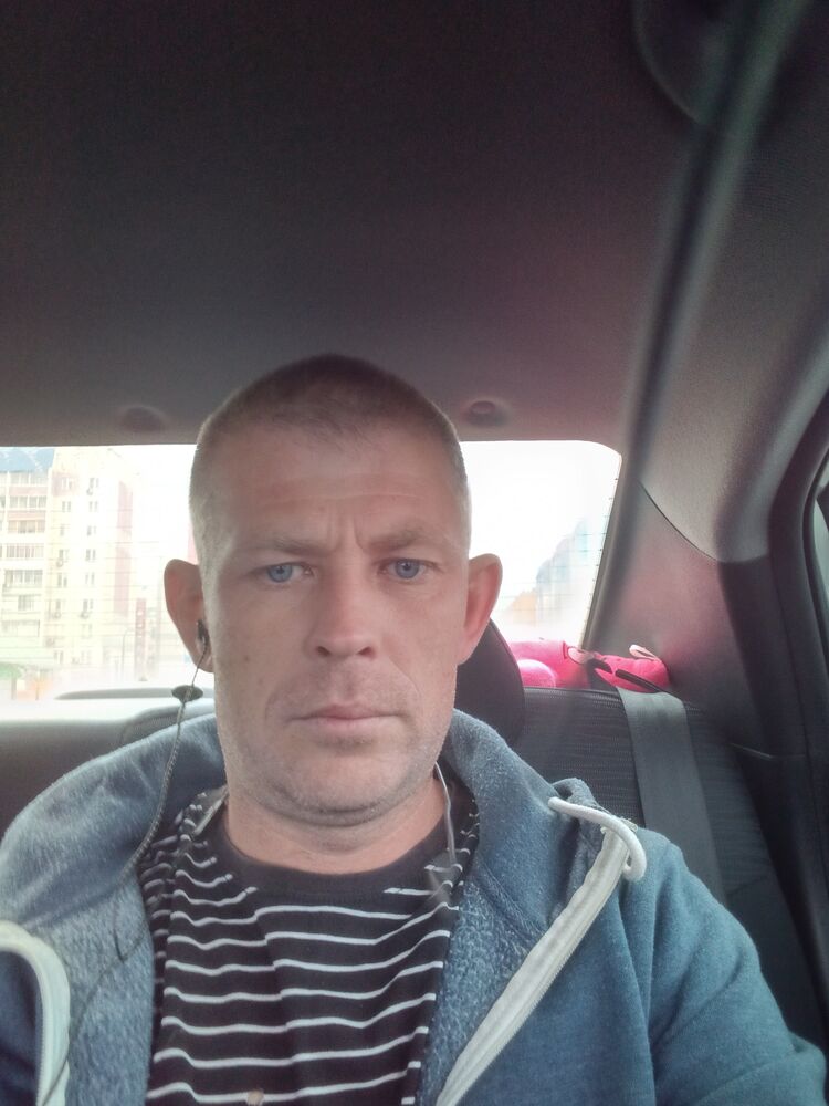 ���������� ���������, ���� ������� ���������, 39 ���, ������������ ��� ������, ����� � ���������