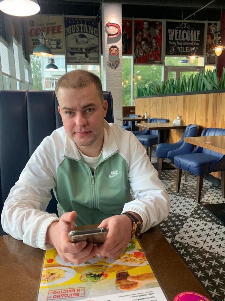 ���������� ������������, ���� ������� ���������, 35 ���, ������������ ��� ������, ����� � ���������