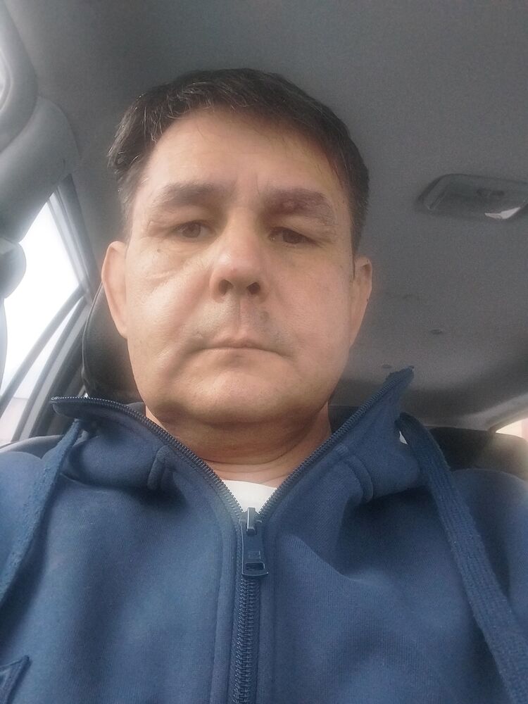 ���� 55031466 ������� �������, 48 ���, ���� ���������� � ���