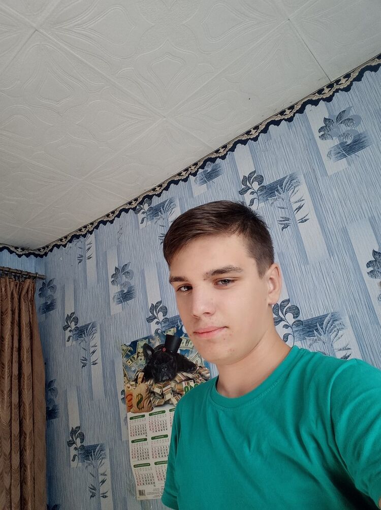  ,   , 25 ,   ,   , c 