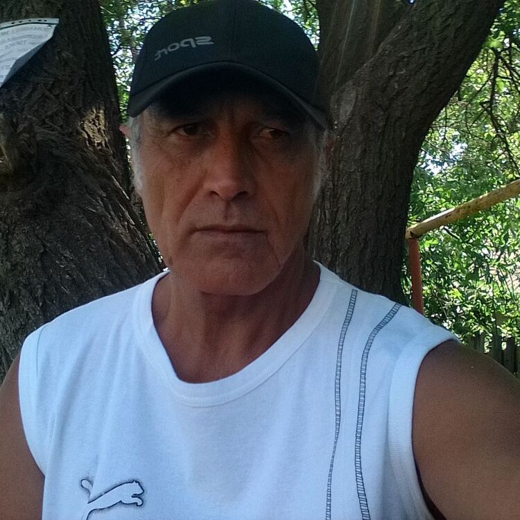  ,   Mehmet, 58 ,   