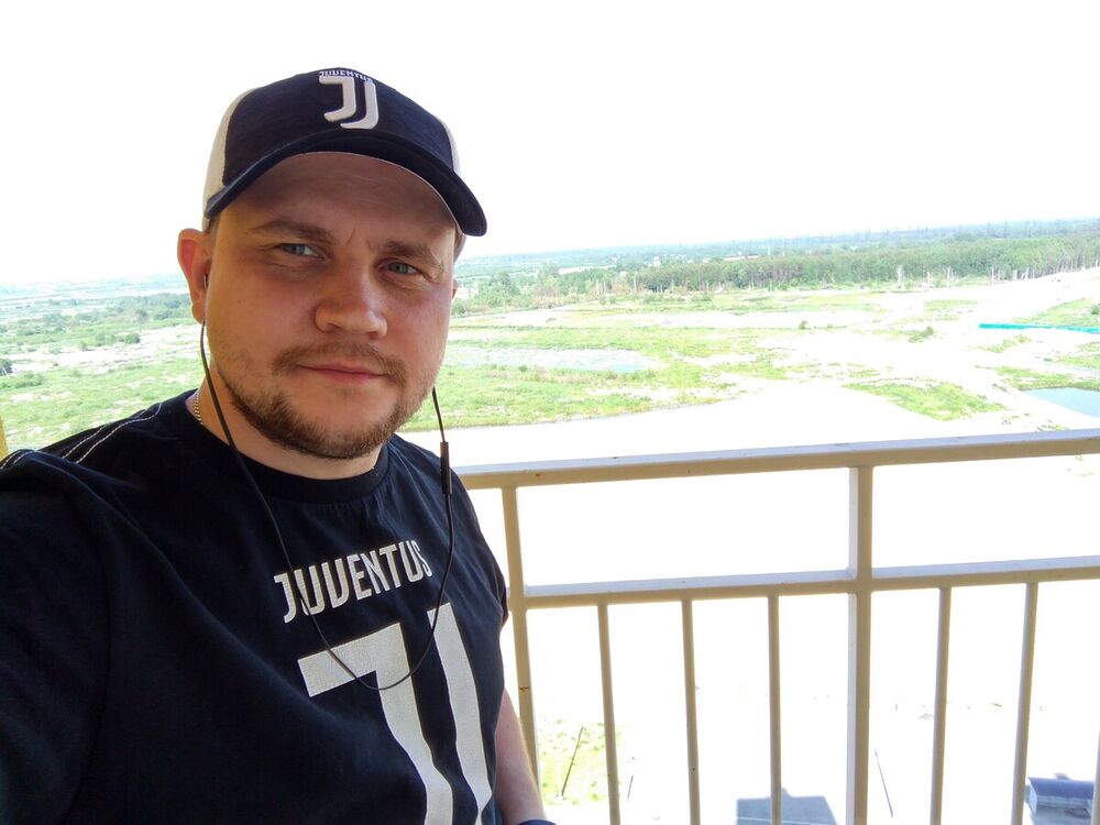 ���� 20283936 ������� ������, 39 ���, ���� ���������� � �����-����������