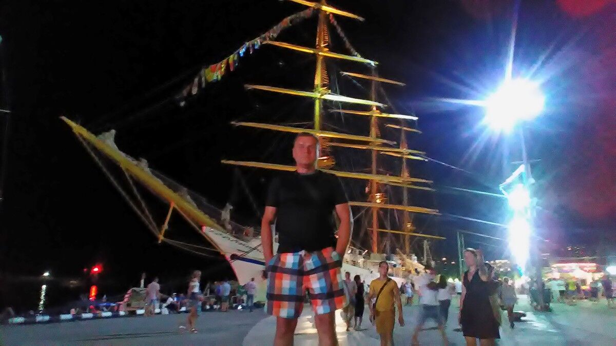 ���� 10983096 ������� �������, 50 ���, ���� ���������� � ���������������