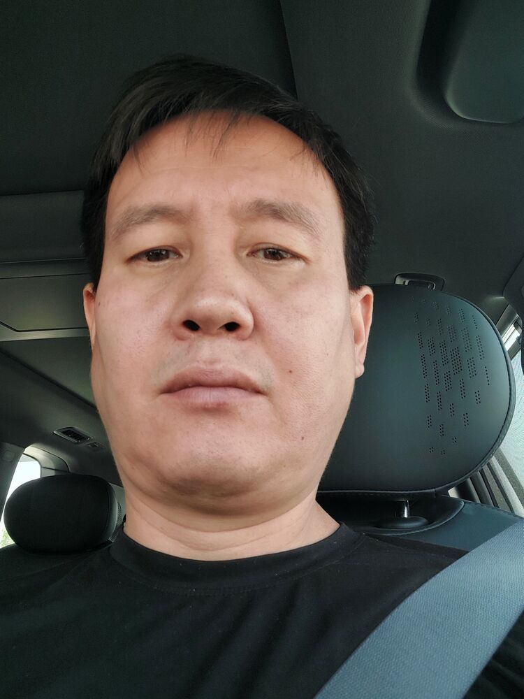 ���� 52366996 ������� Erlan, 42 ����, ���� ���������� � ��������