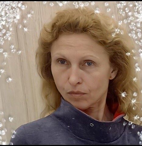  ,   , 57 ,   ,   