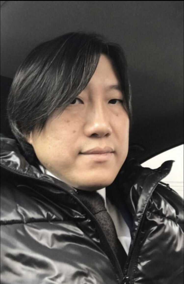  31157186  Kim, 33 ,    