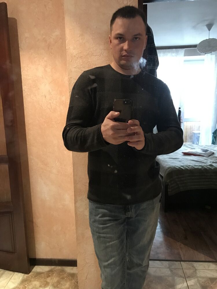  ,   , 35 ,   ,   , c 