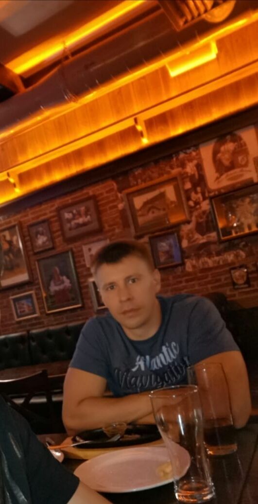 ,   Vitok, 32 ,   , 