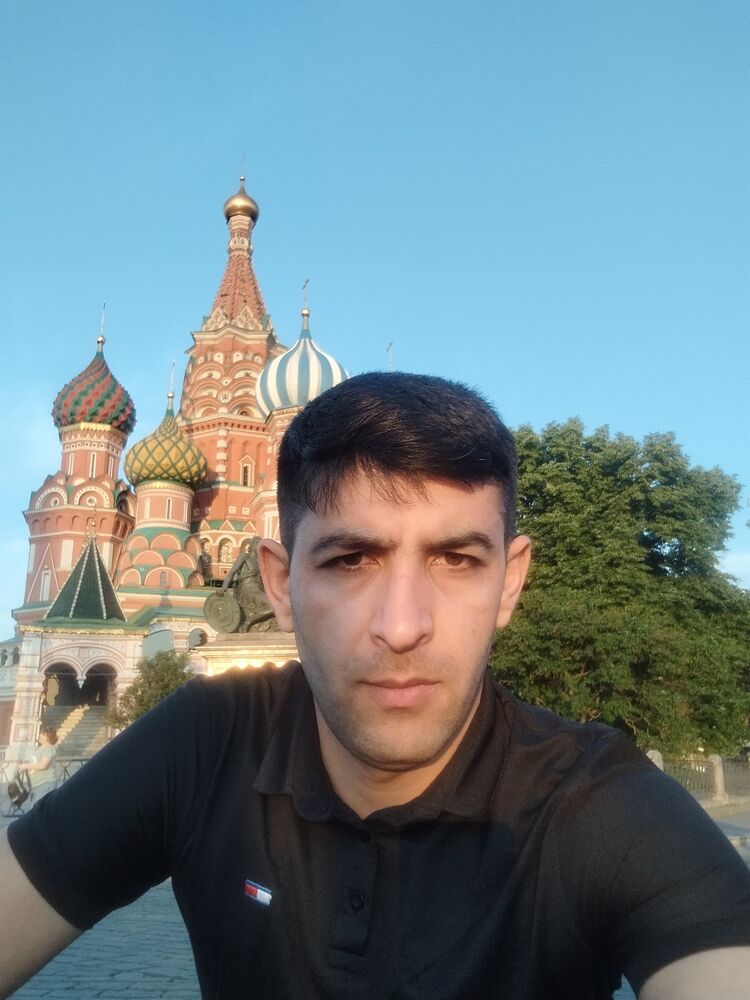 ���������� ������, ���� ������� Anar, 39 ���, ������������ ��� ������, ����� � ���������