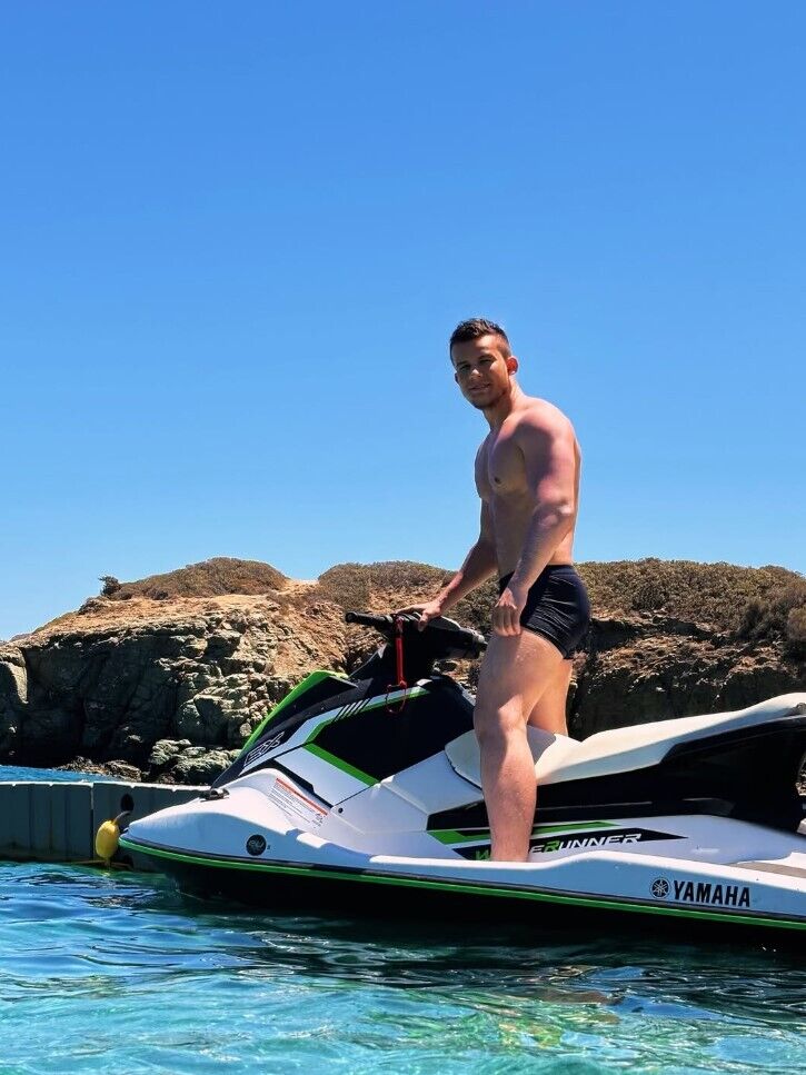  54554476  , 32 ,    --