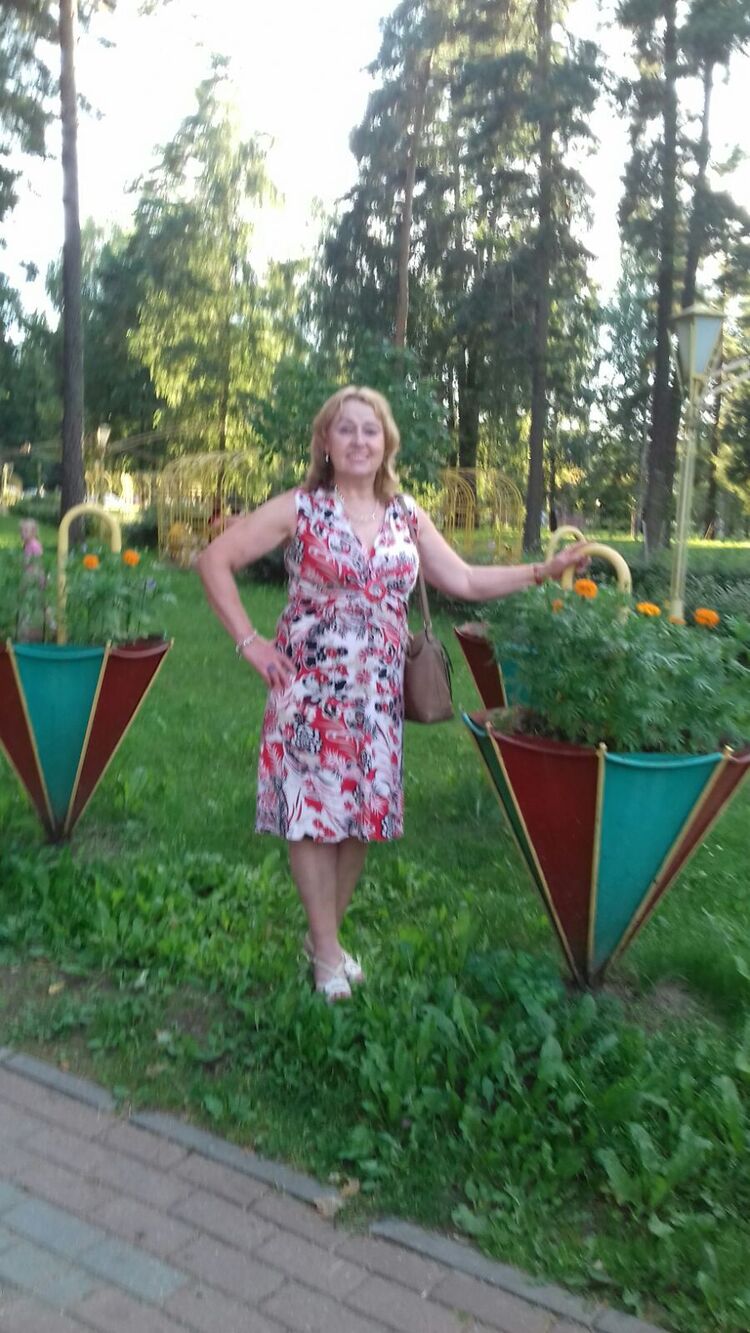  ,   Antonina, 66 ,   ,   