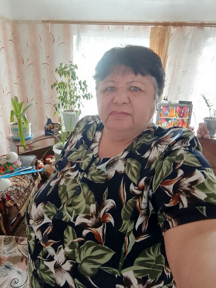  ,   , 64 ,   c , 
