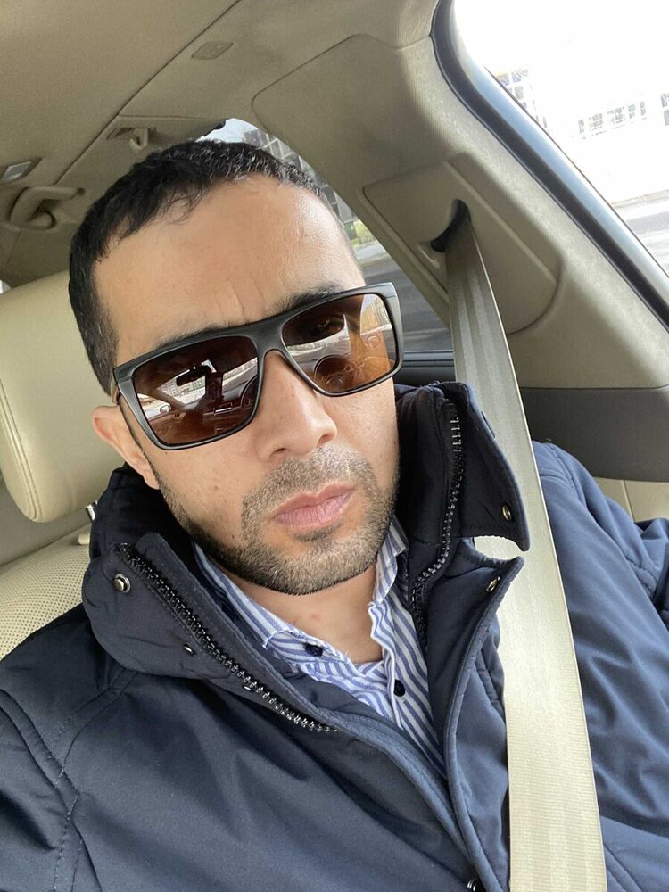 ���� 22344996 ������� ������, 41 ���, ���� ���������� � ������