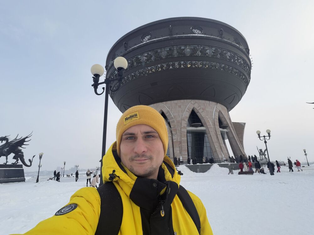 ���� 55500876 ������� �����, 37 ���, ���� ���������� � �������-�����