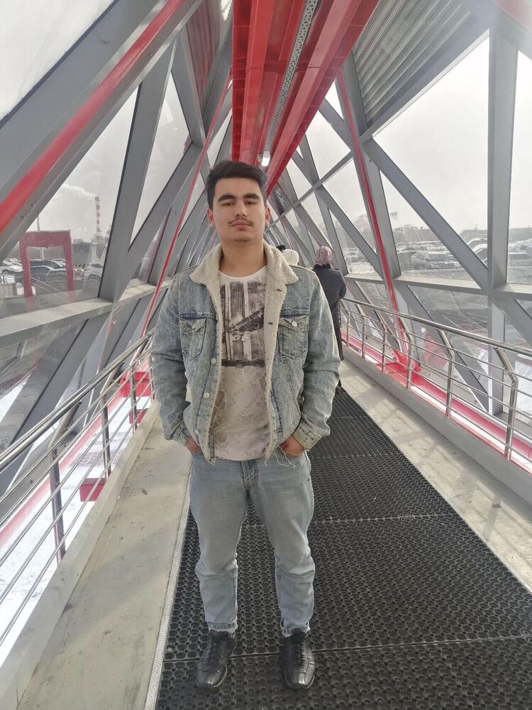 ���� 24075996 ����� SHER, 25 ���, ���� ���������� � �����-����������