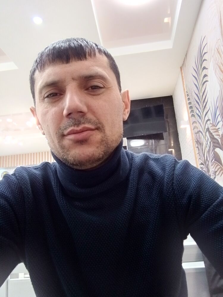 ���� 30688166 ������� Parviz, 40 ���, ���� ���������� � ������ ���������