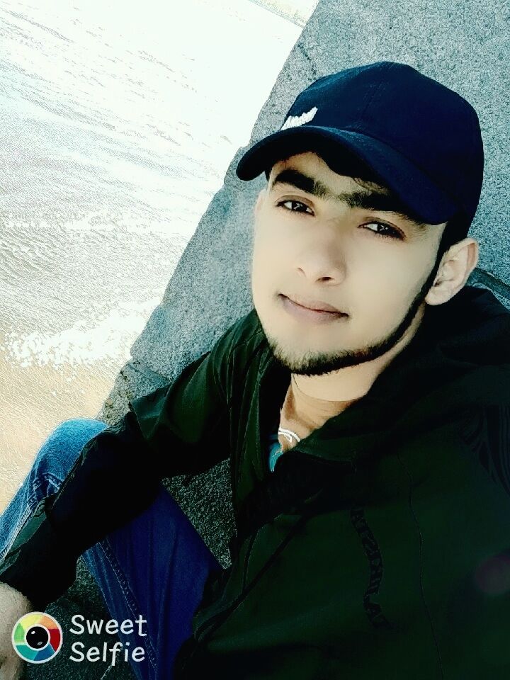  -,   , 23 ,   ,   