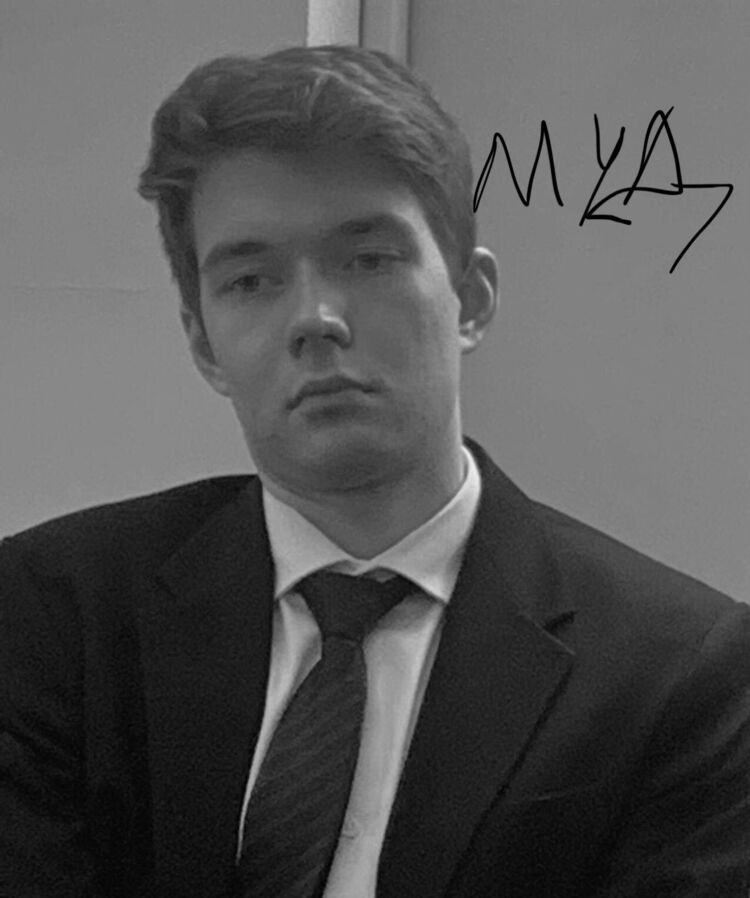 ���� 37850236 ����� �����, 25 ���, ���� ���������� � ������