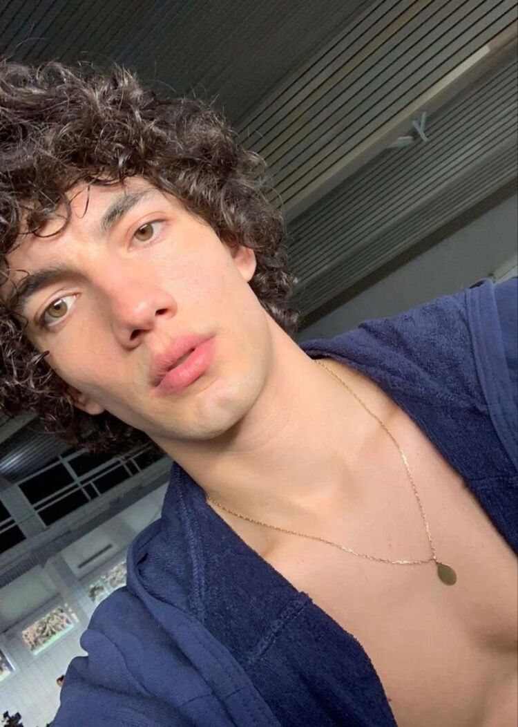 ���� 50920156 ������� ����, 35 ���, ���� ���������� � ��������