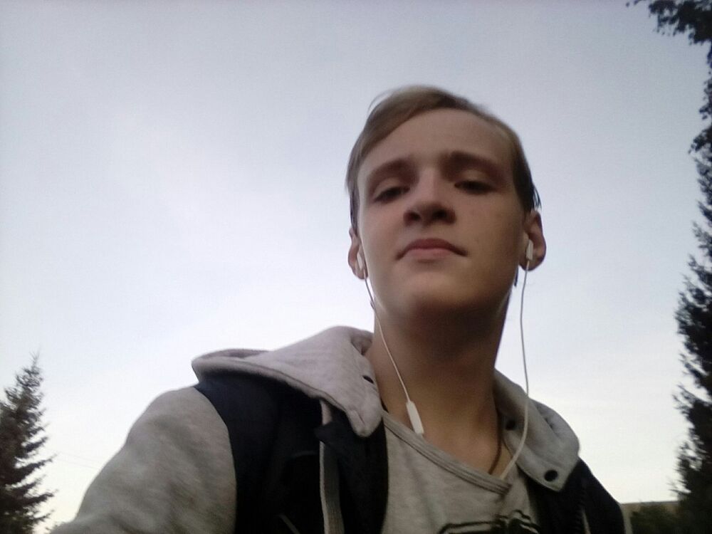  ,   , 26 ,   