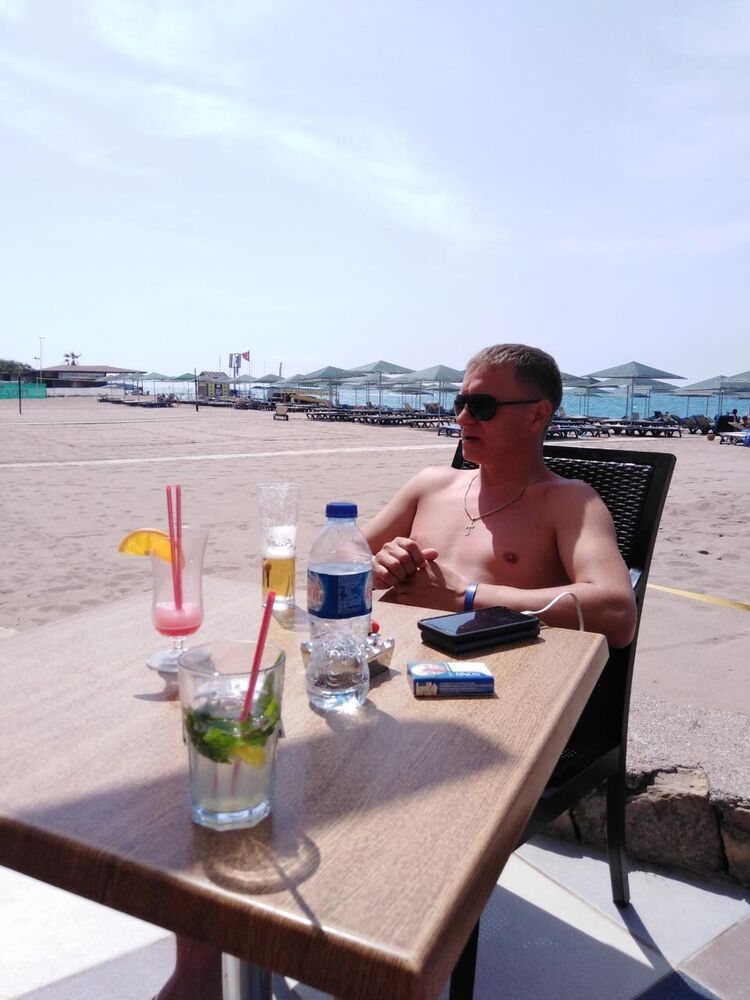 ���������� �������, ���� ������� ����, 41 ���, ������������ ��� ������, ����� � ���������, c�������� ���������