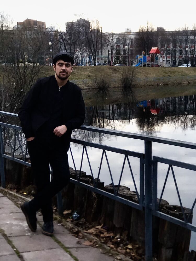 ���� 42411726 ������� �����, 27 ���, ���� ���������� � ������