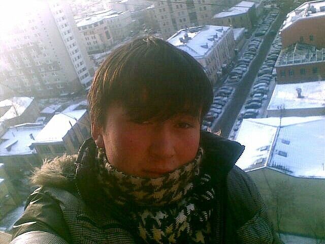 ���� 33485366 ������� �����, 34 ����, ���� ���������� � ������