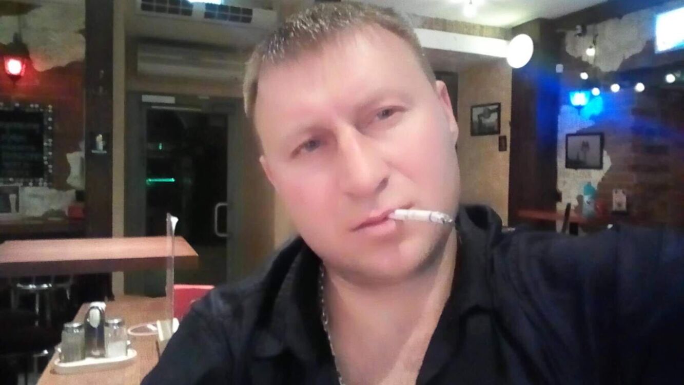  ,   , 41 ,   ,   , 