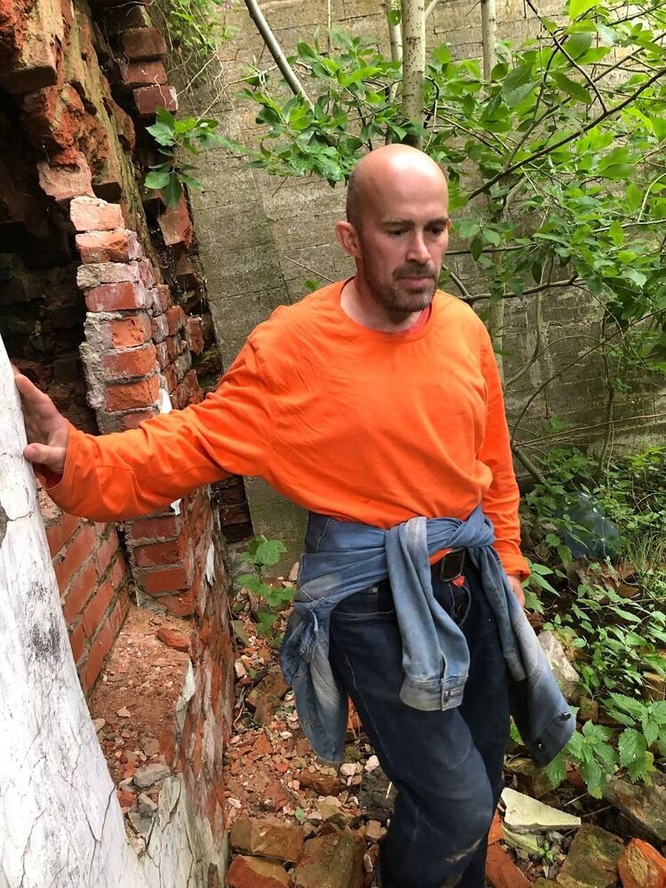 ���������� �����-���������, ���� ������� �������, 44 ����, ������������ ��� ������, ����� � ���������, c�������� ���������