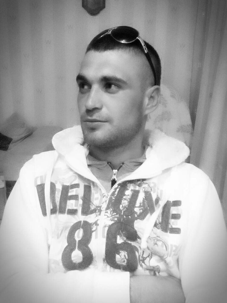   ,   , 40 ,  