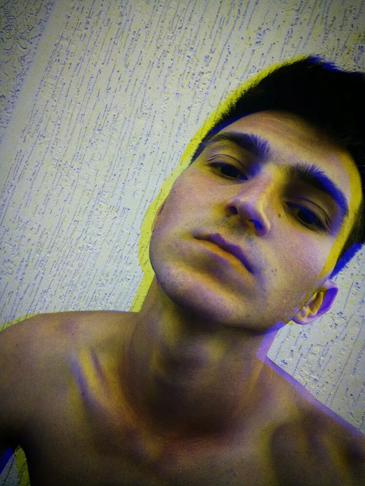  ,   Alexander, 29 ,   ,   , c , 