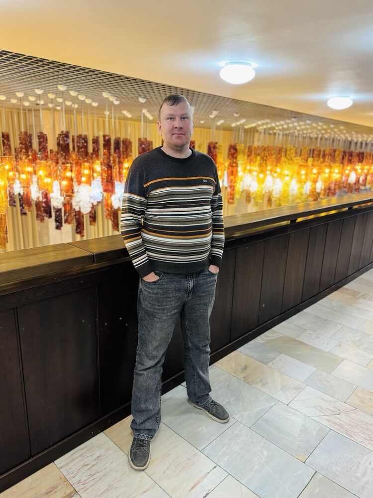 ���� 54640386 ������� ����, 40 ���, ���� ���������� � ��������