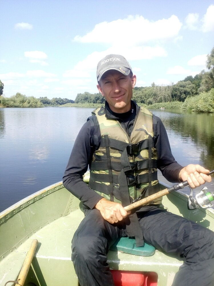 ���� 11624596 ������� ������, 46 ���, ���� ���������� � �����