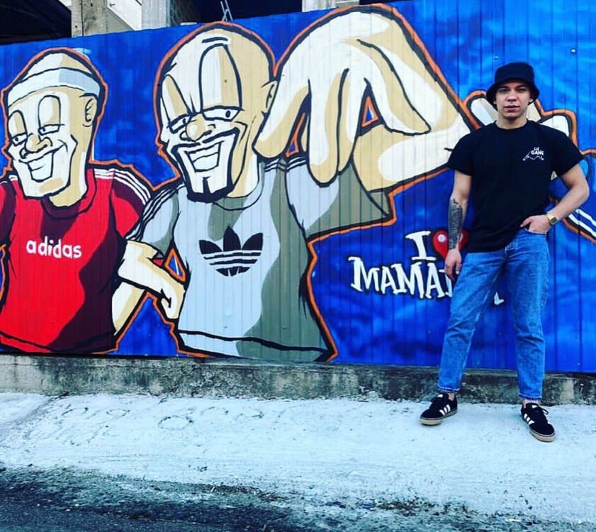 ���������� ������, ���� ������� Maxim, 28 ���, ������������ ��� ����� � ���������, c�������� ���������, ���������