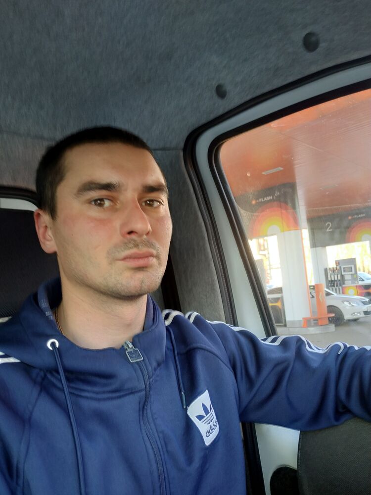 ���������� �������, ���� ������� ����, 30 ���, ������������ ��� ����� � ���������, c�������� ���������