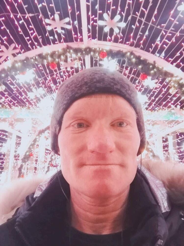 ���� 34223296 ������� �������, 44 ����, ���� ���������� � ������