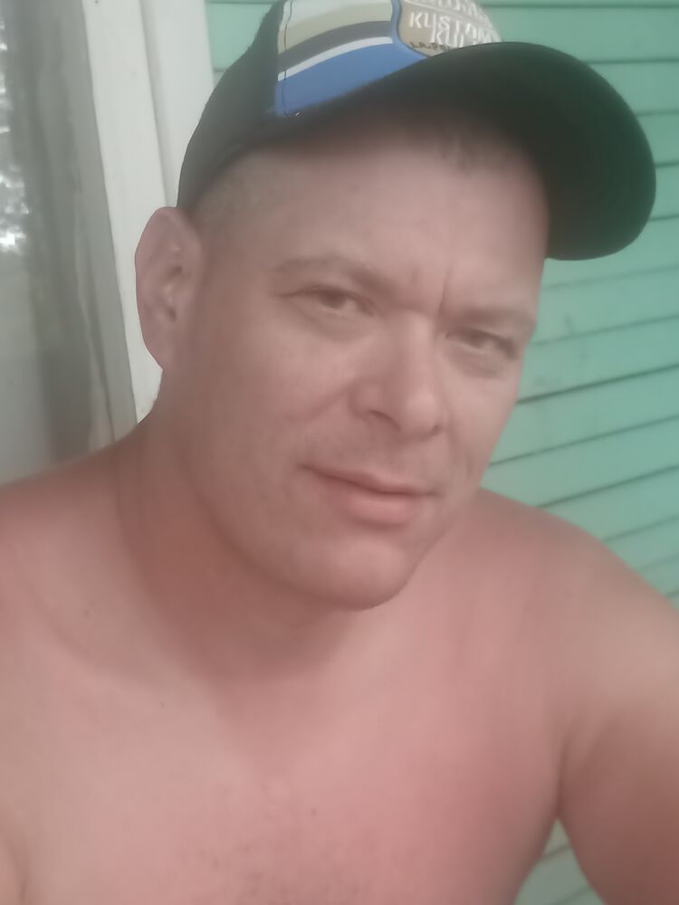 ���������� ���������, ���� ������� �������, 41 ���, ������������ ��� ������, ����� � ���������, c�������� ���������