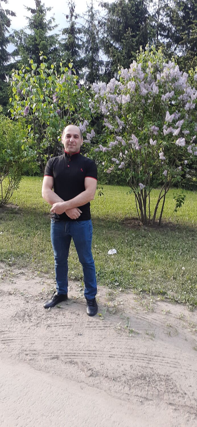 ���� 23110806 ������� ����, 36 ���, ���� ���������� � ������